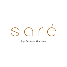 Sigma Homes, Ahmed Modibbo