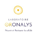 Oronalys