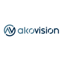 Akovision b.v.