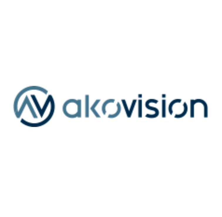 Akovision b.v.