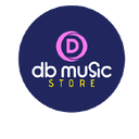 DB Musicstore