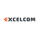 Excelcom SA