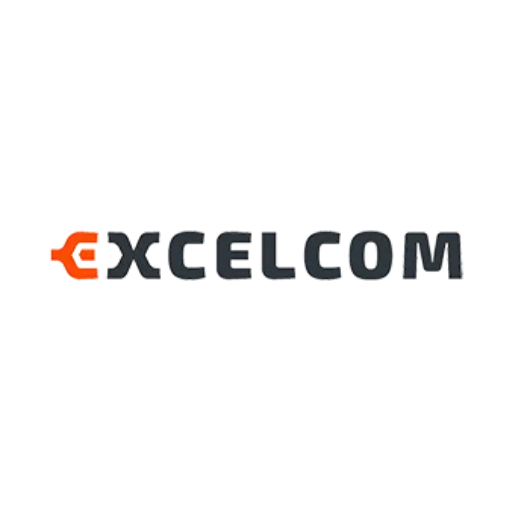 Excelcom SA
