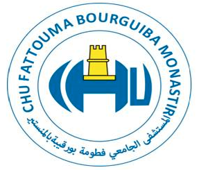 Centre Hospitalier Universitaire Monastir