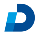 Distrimax