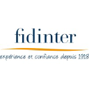 Fidinter SA