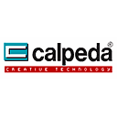 Calpeda (Thailand) Co. Ltd.