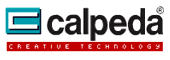 Calpeda (Thailand) Co. Ltd.