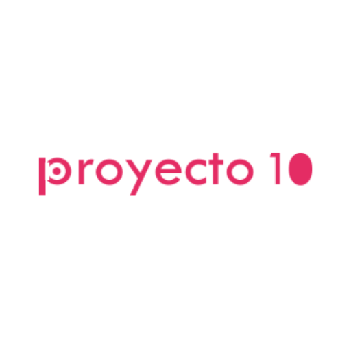 Proyecto 10 SRL