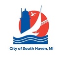 City of South Haven