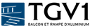 TGV1 COMPOSITES INC.