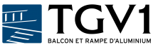 TGV1 COMPOSITES INC.