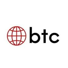 BTC