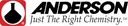 Anderson Chemical