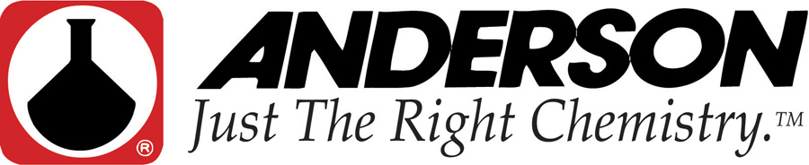 Anderson Chemical