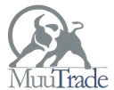 MUUTRADE