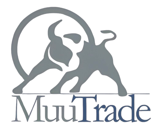 MUUTRADE