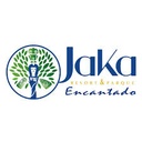 JAKARESORT Y PARQUE ENCANTADO S.A