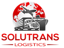SOLUTRANS LOGISTICS