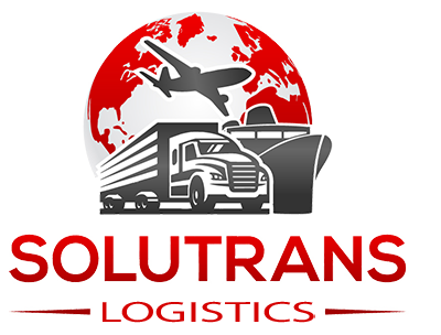 SOLUTRANS LOGISTICS