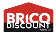 Brico Discount