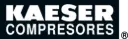 KAESER COMPRESORES DE COSTA RICA LTDA