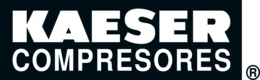 KAESER COMPRESORES DE COSTA RICA LTDA