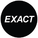 EXACT Technology