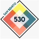 San Benito 530 S.A. de C.V.