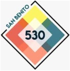 San Benito 530 S.A. de C.V.