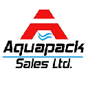 Aquapack Sales Ltd.