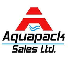 Aquapack Sales Ltd.