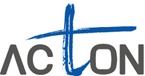 Acton Fareast Limited