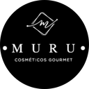 Maria José Robalino Rodas