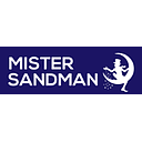 Mister Sandman GmbH