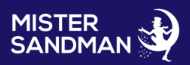 Mister Sandman GmbH
