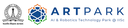 I-HUB FOR ROBOTICS AND AUTONOMOUS SYSTEMS INNOVATION FOUNDATION