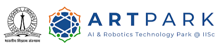 I-HUB FOR ROBOTICS AND AUTONOMOUS SYSTEMS INNOVATION FOUNDATION