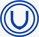 UNIWAVES CREATIONS LLP