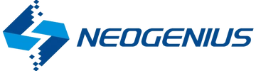 Neogenius Engineering Solutions Enterprise