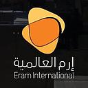 Eram International Trading Co.