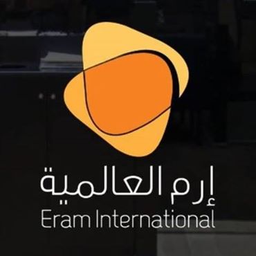 Eram International Trading Co.