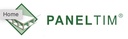 Paneltim