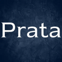 Prata Sàrl