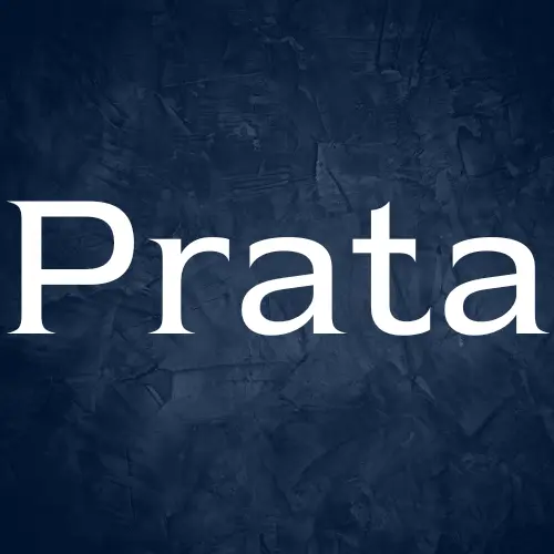 Prata Sàrl