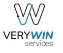 VERYWIN SOLUTIONS , LDA