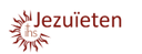 Regiobestuur Jezuïeten Nederland & Vlaanderen (ELC