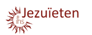Regiobestuur Jezuïeten Nederland & Vlaanderen (ELC