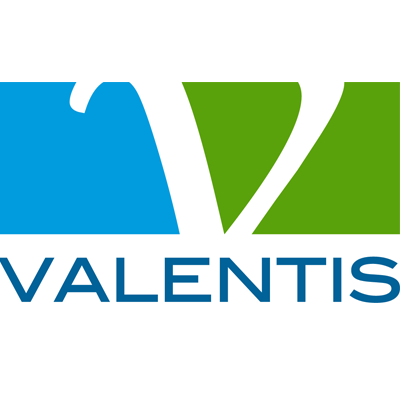 VLS INVESTMENTS PTE. LTD.