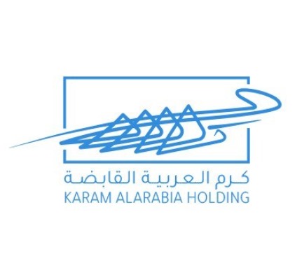 شركة كرم العربية القابضة